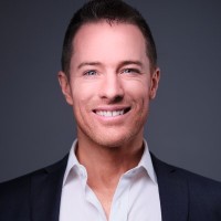 Sunstone Partners Employee Sean Lenahan's profile photo