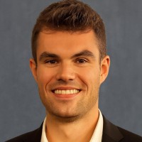 Dylan Cox Email & Phone Number