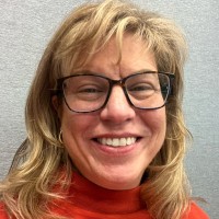 West View Water Authority Employee Katherine Reagle's profile photo
