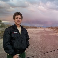 Multi-User Solutions Employee Lee Krawczyk's profile photo