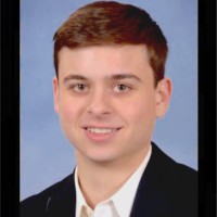 Max Grossman Email