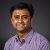 Krishna Prasanth Email & Phone Number