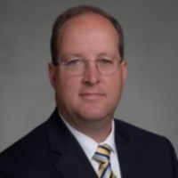 Dollar Bank Employee Bob Stanger's profile photo