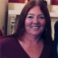 Boston Casting Inc. Employee Cheryl Hawe's profile photo