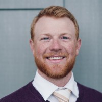 Stack Construction Employee Wyatt Holliday's profile photo