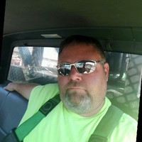 Ramsay Signs Employee Doug Morris's profile photo