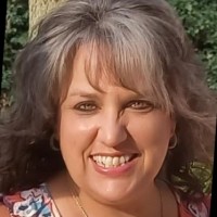 Integrated Network Concepts Employee Christina Wade's profile photo