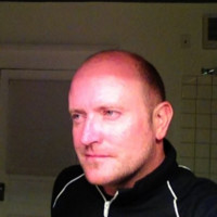 E-mail e número de telefone de Franz Spielvogel