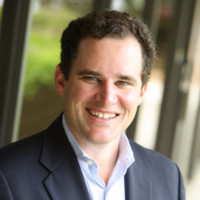 REMarkets Employee Zack Sexton's profile photo