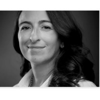 Aerosoles Employee Tania Feo's profile photo