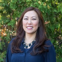 OculusDocs, LLC Employee Jenny Cha's profile photo