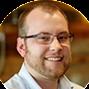 Max-R Employee Dave Siever's profile photo
