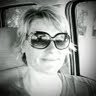 Willard Public School District Employee Amy Sims's profile photo