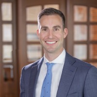 Nelson Knight Email & Phone Number