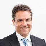 Fabromont Employee Uwe Reimann's profile photo