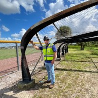 Chad Roeder Email & Phone Number