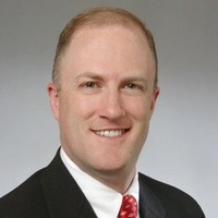 Timothy Allbritten Email & Phone Number
