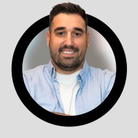 DIBS42 Employee Danilo Savić's profile photo