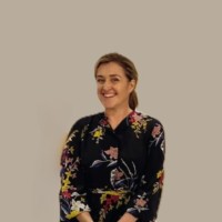WaterNSW Employee Vanessa Bourne's profile photo