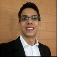 Jonathan Teixeira Email