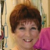 Barbara Delucia