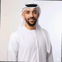 Mostafa Siddiq Email