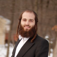 Viewpoint Academy Employee Ely Recruiter's profile photo