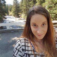 Veronica Wilson Email
