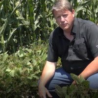 Troy Coziahr Email & Phone Number