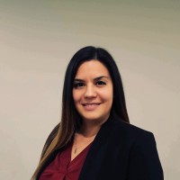 Zoetis Employee Abigail Mora's profile photo