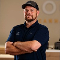 KENCO DEVELOPMENT LLC Employee Shawn Laverty's profile photo