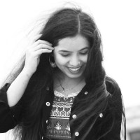 MJB Technology Solutions Employee Ruchi Priya's profile photo