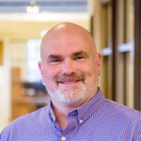 Bryan Melvin Email & Phone Number