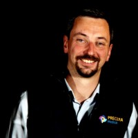 Xavier Boulard Email