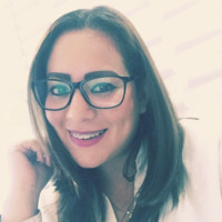 Unilimpio S.A. Employee Fátima Chávez's profile photo