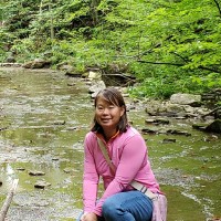 EarthFresh Farms Employee Winnie Chiu's profile photo