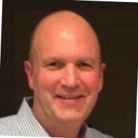 Matt McCarter Email & Phone Number