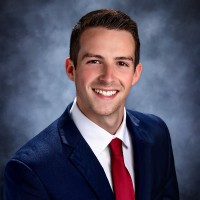 OWN, Inc. (formerly Anderson Engineering, Inc.) Employee Cameron Hole's profile photo