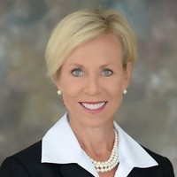 Teva Pharmaceuticals Employee Jane Thompson's profile photo