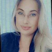 Leticia Peter Email