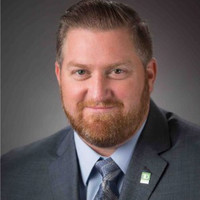 Cory Roberts Email & Phone Number