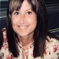 NHS Employee Gemma Booth's profile photo