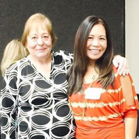 3gs Dcsp -Gloria Raymundo