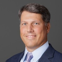 Ben Fisher Email & Phone Number