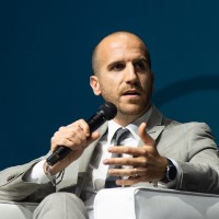 Lorenzo Doretti Email & Phone Number