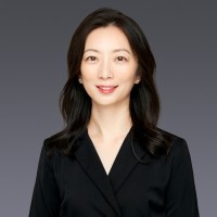 Everpine Capital Limited Employee Carol Wang's profile photo