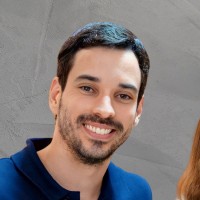 André Vita Email