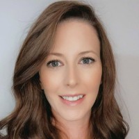 Carol Traylor Email