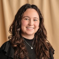 Columbus College of Art & Design Employee Corinne Mares's profile photo