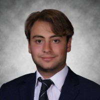 Maxwell Shapiro Email
